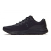 Buty Under Armour Charged Impulse 3 M 3025421-003