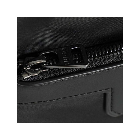 Torba Hugo Nesh N Envelope 50541937-001