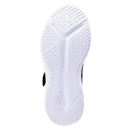 Buty IQ Salea Jrg Jr 92800401370