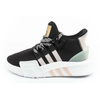 Buty adidas Eqt Bask Adv W EE5044