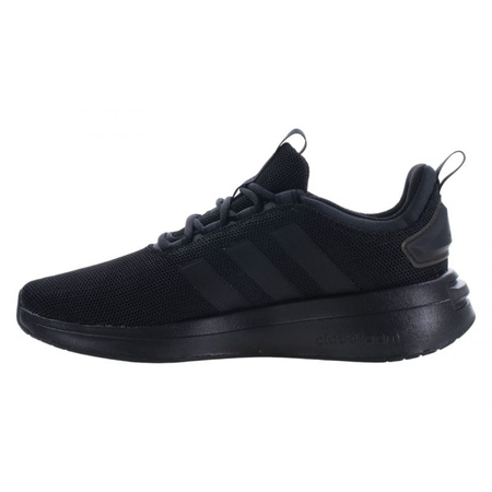 Buty adidas Racer TR23 M IG7322