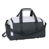 Torba sportowa Real Madryt sport bag 712554553