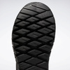 Buty Reebok Flexagon Energy TR 4 M 100033357