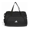 Torba adidas medyczna JM9241