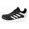 Buty sportowe adidas Tensaur Jr GZ3430