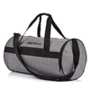 Torba fitness Meteor Sirin 16901