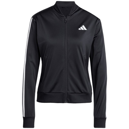 Dres adidas Essentials 3-Stripes TrackSuit W JD5434