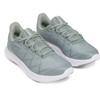 Buty Under Armour UA Charged Speed Swift M 3026999-348