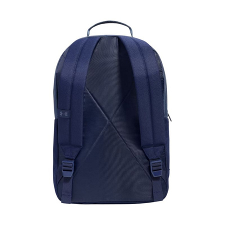 Plecak Under Armour Loudon Backpack 1378415 045