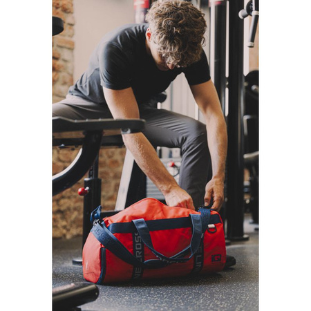 Torba IQ Cross The Line Limitless 92800482412