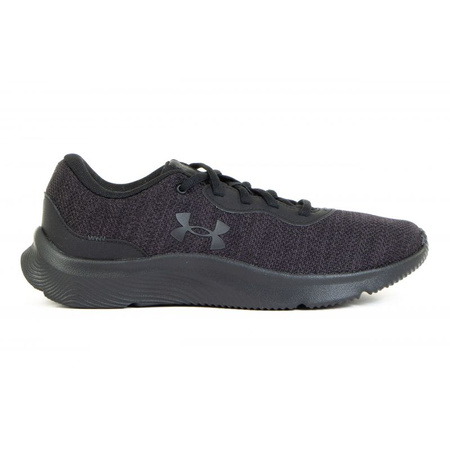 Buty Under Armour 2 W 3024131-002