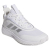 Buty do koszykówki adidas OwnTheGame 3.0 M JR6671