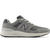 Buty sportowe New Balance M MW880CA6
