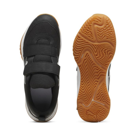 Buty Puma Varion II V Jr 108106-01