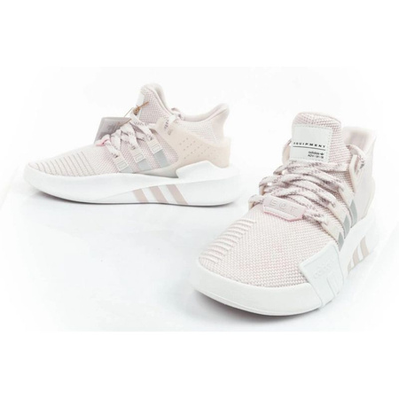 Buty adidas Eqt Bask Adv W EE5037