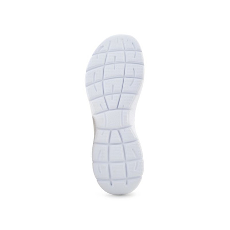 Buty Skechers Summits Bright Charmer W 149536-LTMV