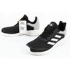 Buty sportowe adidas Tensaur Jr GZ3430