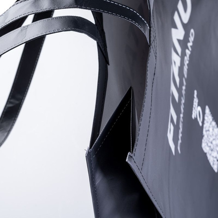 Torba zakupowa FITANU_SHOPPING_BAG_55x48 92800628328