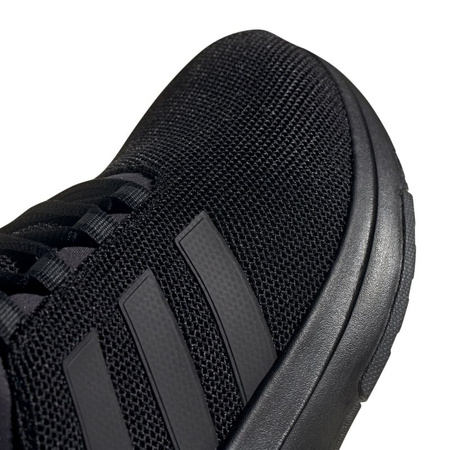 Buty adidas Racer TR23 M IG7322
