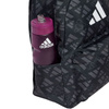 Plecak adidas Classic Monogram Graphic JX1257