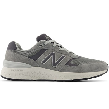 Buty sportowe New Balance M MW880CA6