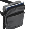 Torba Under Armour Sportstyle Lite Crossbody 1381912 025
