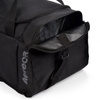 Torba Meteor Odyn 40 l 16896