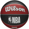 Piłka Wilson NBA Team Toronto Raptors Ball WTB1300XBTOR