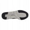 Buty New Balance M CM997HCA T26-12083889115