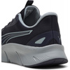 Buty Puma Flexfocus Lite Modern Woven M 31148104