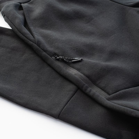 Spodnie dresowe Rolf II M