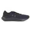Buty Under Armour 2 W 3024131-002