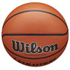 Piłka Wilson Evolution Indoor Game Ball do kosza WTB0516XBEMEA