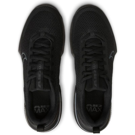 Buty Nike Air Max Alpha Trainer 6 M FQ1833-003