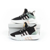 Buty adidas Eqt Bask Adv W EE5044