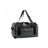 Torba hokejowa Bauer Tactical Duffle 1060449
