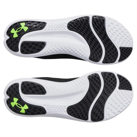 Buty Under Armour UA Charged Speed Swift M 3026999-005