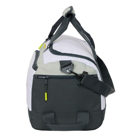 Torba sportowa Real Madryt sport bag 712554553