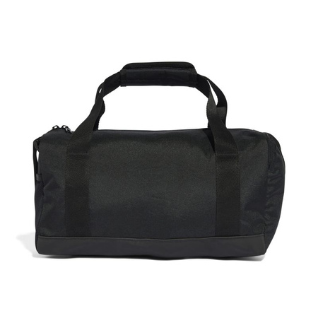 Torba adidas Linear Duffel XS JE8347