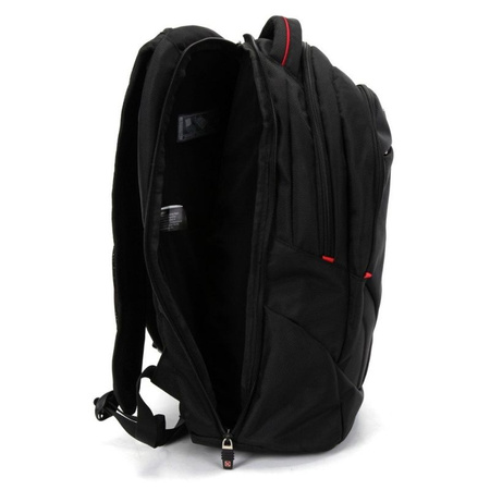 Plecak Swissbags z torbą na laptopa 17,3" Zurich  33 L 76201