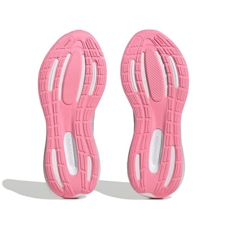 Buty adidas Runfalcon 3.0 W HQ1474