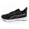 Buty Puma Flyer Flex W 195562 01