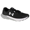 Buty Under Armour Charged Rogue 3 M 3024877-002