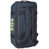 Torba Helly Hansen 30 L SCOUT DUFFEL S 67440 860