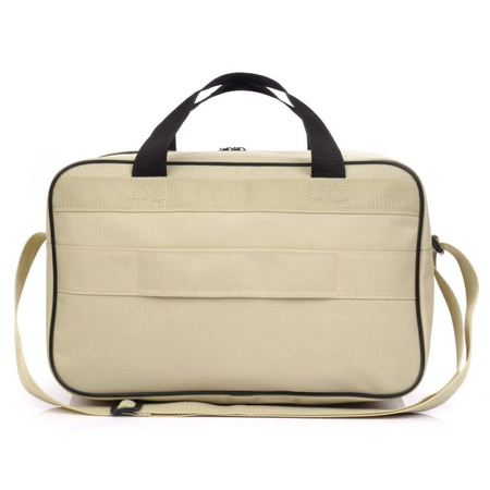 Torba Meteor Lokman 20 l Rami 17457