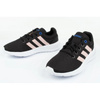 Buty sportowe adidas Lite Racer W GZ2818
