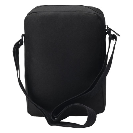 Torebka Hi-Tec Plako M 92800648375