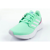 Buty sportowe adidas Galaxy 6 W HP2408