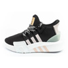 Buty adidas Eqt Bask Adv W EE5044