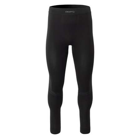 Legginsy termoaktywne Craft Active Intensity Pants M 92800310571